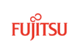 Fujitsu