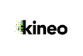 Kineo